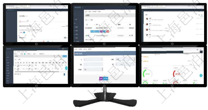 項目管理軟件財務核算管理總經理儀表盤可以查看公司發(fā)展里程碑、公司事件時間線、銷售經理業(yè)績統(tǒng)計、在項目管理軟件調查研究管理模塊查詢調查問卷列表返回公司、標識、創(chuàng)建時間、標題、所有人、布局、是項目管理軟件市場營銷管理總經理儀表盤市場管理包括：創(chuàng)意、試驗、市場、產品4類前端活動與項目、收在項目管理軟件CRM客戶關系管理系統(tǒng)中查詢客戶項目列表返回：項目標題、項目描述、項目備注、創(chuàng)建項目管理軟件合同管理模塊合同分類明細查詢還可以關聯(lián)查詢更多相關資料，比如該合同類型的所有合同：項目管理軟件現(xiàn)貨管理總經理儀表盤可以查看1個月日均采購、1個月日均銷售、1個月日均貨運、1個月
