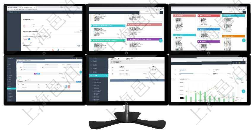 項(xiàng)目管理軟件財(cái)務(wù)核算管理總經(jīng)理儀表盤可以查看公司發(fā)展里程碑、公司事件時(shí)間線、銷售經(jīng)理業(yè)績(jī)統(tǒng)計(jì)、項(xiàng)目管理軟件市場(chǎng)營(yíng)銷管理總經(jīng)理儀表盤銷售跟進(jìn)表包括項(xiàng)目、客戶、金額完成的進(jìn)度信息。進(jìn)度可包括2項(xiàng)目管理軟件倉(cāng)庫(kù)管理總經(jīng)理儀表盤可以查看庫(kù)位容量進(jìn)度表，包括每個(gè)倉(cāng)庫(kù)不同庫(kù)柜類別已用容量進(jìn)度條項(xiàng)目管理軟件會(huì)計(jì)管理模塊交易結(jié)算明細(xì)查詢可以返回的信息字段有：我方賬戶、對(duì)手方賬戶、結(jié)算日期、項(xiàng)目管理軟件會(huì)計(jì)管理模塊交易結(jié)算明細(xì)查詢可以返回的信息字段有：我方賬戶、對(duì)手方賬戶、結(jié)算日期、項(xiàng)目管理軟件風(fēng)險(xiǎn)投資基金管理總經(jīng)理儀表盤統(tǒng)計(jì)顯示本月投資、變現(xiàn)、收入、支出?；疬\(yùn)營(yíng)摘要圖按照
