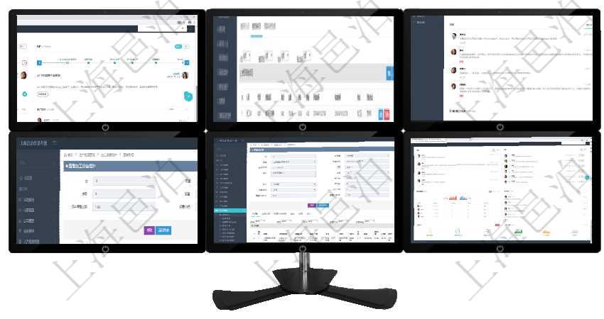 項(xiàng)目管理軟件財(cái)務(wù)核算管理總經(jīng)理儀表盤可以查看公司發(fā)展里程碑、公司事件時(shí)間線、銷售經(jīng)理業(yè)績(jī)統(tǒng)計(jì)、項(xiàng)目管理軟件財(cái)務(wù)管理模塊差旅申請(qǐng)明細(xì)查詢還可以關(guān)聯(lián)查詢更多相關(guān)資料，比如差旅報(bào)銷項(xiàng)目：人員、代項(xiàng)目管理軟件期貨投資管理總經(jīng)理儀表盤資金分類餅圖顯示投機(jī)、對(duì)沖、套利、現(xiàn)金、其它分布。資金來(lái)源在項(xiàng)目管理軟件MES生產(chǎn)制造管理系統(tǒng)查詢加工設(shè)備維護(hù)信息時(shí)，還返回了關(guān)聯(lián)的加工執(zhí)行設(shè)備日志：加項(xiàng)目管理軟件財(cái)務(wù)管理模塊預(yù)算維護(hù)明細(xì)查詢還可以關(guān)聯(lián)查詢更多相關(guān)資料，比如子預(yù)算：子預(yù)算名稱、預(yù)項(xiàng)目管理軟件市場(chǎng)營(yíng)銷管理總經(jīng)理儀表盤市場(chǎng)管理包括：創(chuàng)意、試驗(yàn)、市場(chǎng)、產(chǎn)品4類前端活動(dòng)與項(xiàng)目、收