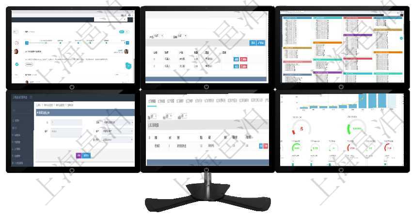 項目管理軟件財務(wù)核算管理總經(jīng)理儀表盤可以查看公司發(fā)展里程碑、公司事件時間線、銷售經(jīng)理業(yè)績統(tǒng)計、在項目管理軟件MES生產(chǎn)制造管理系統(tǒng)中查詢加工執(zhí)行產(chǎn)品日志返回的明細信息有：產(chǎn)品配置、加工配置項目管理軟件固定資產(chǎn)管理總經(jīng)理儀表盤可以查看資產(chǎn)項目進度表，包括每個類別不同資產(chǎn)折舊進度條、產(chǎn)在項目管理軟件CRM客戶關(guān)系管理系統(tǒng)中查詢客戶溝通記錄后返回的信息有：溝通標題、描述、客戶、創(chuàng)在項目管理軟件MES生產(chǎn)制造管理系統(tǒng)查詢加工明細信息時，還返回了關(guān)聯(lián)的加工租用配置：序號、物資項目管理軟件訂單管理總經(jīng)理儀表盤可以查看本月利潤總額、本月新聯(lián)系、本月新訂單、本月新用戶。通過