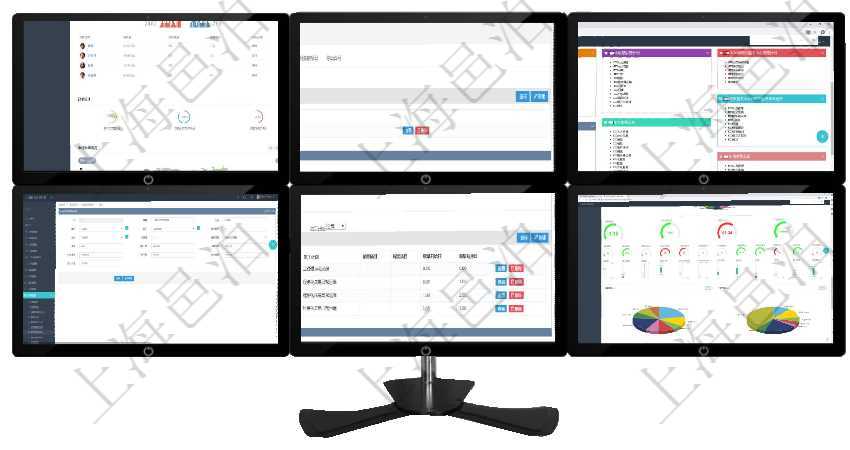 項(xiàng)目管理軟件財(cái)務(wù)核算管理總經(jīng)理儀表盤可以查看公司發(fā)展里程碑、公司事件時(shí)間線、銷售經(jīng)理業(yè)績(jī)統(tǒng)計(jì)、項(xiàng)目管理軟件合同管理模塊合同明細(xì)查詢還可以關(guān)聯(lián)查詢更多相關(guān)資料，比如合同操作行動(dòng)、完成時(shí)間等。項(xiàng)目管理軟件財(cái)務(wù)核算管理總經(jīng)理儀表盤可以查看1個(gè)月日均收入、1個(gè)月日均支出、1個(gè)月日均應(yīng)收、1通過項(xiàng)目管理軟件財(cái)務(wù)管理系統(tǒng)，可以修改差旅標(biāo)準(zhǔn)信息字段數(shù)據(jù)：差旅標(biāo)準(zhǔn)代碼、單位、部門、崗位級(jí)別在項(xiàng)目管理軟件MES生產(chǎn)制造管理系統(tǒng)查看工廠信息時(shí)除了返回工廠信息，同時(shí)返回關(guān)聯(lián)的生產(chǎn)加工工序項(xiàng)目管理軟件固定資產(chǎn)管理總經(jīng)理儀表盤可以查看1個(gè)月日均盈虧、1個(gè)月日均增減資、1個(gè)月日均持倉(cāng)、