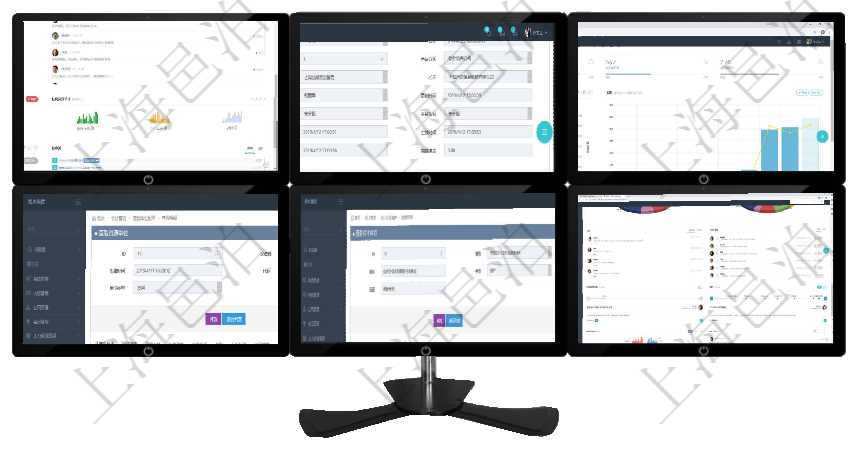 項(xiàng)目管理軟件財(cái)務(wù)核算管理總經(jīng)理儀表盤(pán)可以查看公司發(fā)展里程碑、公司事件時(shí)間線、銷(xiāo)售經(jīng)理業(yè)績(jī)統(tǒng)計(jì)、項(xiàng)目管理軟件合同管理模塊合同明細(xì)查詢(xún)還可以關(guān)聯(lián)查詢(xún)更多相關(guān)資料，比如該合同的合同條款項(xiàng)目的根條項(xiàng)目管理軟件訂單管理總經(jīng)理儀表盤(pán)可以查看本月利潤(rùn)總額、本月新聯(lián)系、本月新訂單、本月新用戶。通過(guò)項(xiàng)目管理軟件會(huì)計(jì)管理模塊資源單位維護(hù)查詢(xún)還可以關(guān)聯(lián)查詢(xún)更多相關(guān)資料，比如子資源單位信息：序號(hào)、項(xiàng)目管理軟件會(huì)計(jì)管理模塊會(huì)計(jì)科目明細(xì)查詢(xún)還可以關(guān)聯(lián)查詢(xún)更多相關(guān)資料，比如入賬模板配置：套賬、交項(xiàng)目管理軟件固定資產(chǎn)管理總經(jīng)理儀表盤(pán)可以查看業(yè)務(wù)討論，比如業(yè)務(wù)溝通、收付合同，同時(shí)也可以查看預(yù)