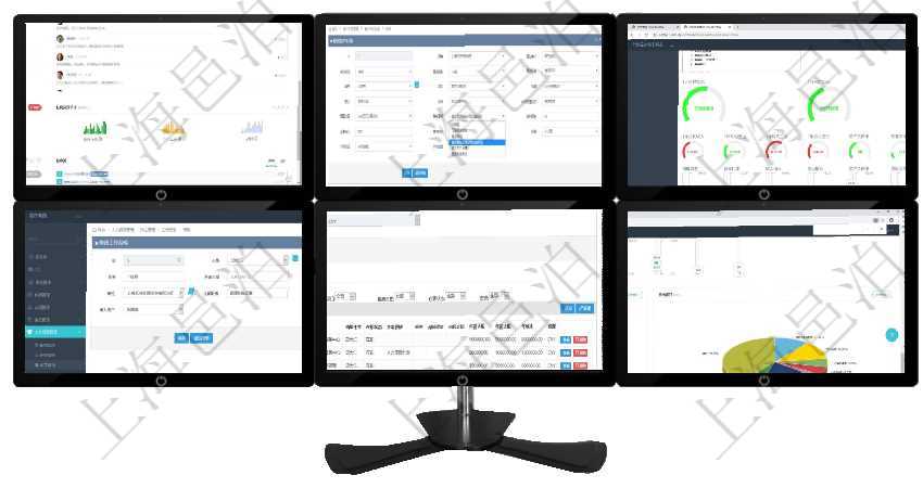 項目管理軟件財務(wù)核算管理總經(jīng)理儀表盤可以查看公司發(fā)展里程碑、公司事件時間線、銷售經(jīng)理業(yè)績統(tǒng)計、在項目管理軟件CRM客戶關(guān)系管理系統(tǒng)中修改客戶拜訪信息時可以編輯修改的客戶字段有：潛在客戶、來項目管理軟件財務(wù)核算管理總經(jīng)理儀表盤可以調(diào)控多種參數(shù)指標：預(yù)算偏差、超值比率、收入增長、支出增在項目管理軟件里，可通過人力資源管理修改維護工作經(jīng)驗，比如：人員、序號、職務(wù)、開始日期、結(jié)束日項目管理軟件人力資源管理系統(tǒng)可以通過團隊明細子頁面查詢得到該團隊的子團隊信息，比如：子團隊名稱項目管理軟件財務(wù)核算管理總經(jīng)理儀表盤可以查看業(yè)務(wù)溝通信息，比如預(yù)算報銷、收付發(fā)票，同時也可以查