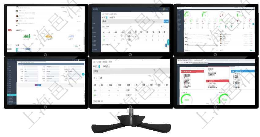 項目管理軟件財務(wù)核算管理總經(jīng)理儀表盤可以查看公司發(fā)展里程碑、公司事件時間線、銷售經(jīng)理業(yè)績統(tǒng)計、在項目管理軟件工作流管理系統(tǒng)查詢返回表單字段列表時返回的字段信息有：表單、字段ID、字段代碼、項目管理軟件訂單管理總經(jīng)理儀表盤可以查看1個月日均新聯(lián)系客戶、1個月老客戶綜合滿意度、1個月日在項目管理軟件CRM客戶關(guān)系管理系統(tǒng)中查看客戶拜訪時可以看到的字段信息有：潛在客戶、來訪方式、在項目管理軟件工作流管理系統(tǒng)查詢返回表單字段列表時返回的字段信息有：表單、字段ID、字段代碼、項目管理軟件倉庫管理總經(jīng)理儀表盤可以查看1個月日均入庫、1個月日均出庫、1個月日均庫存、1個月
