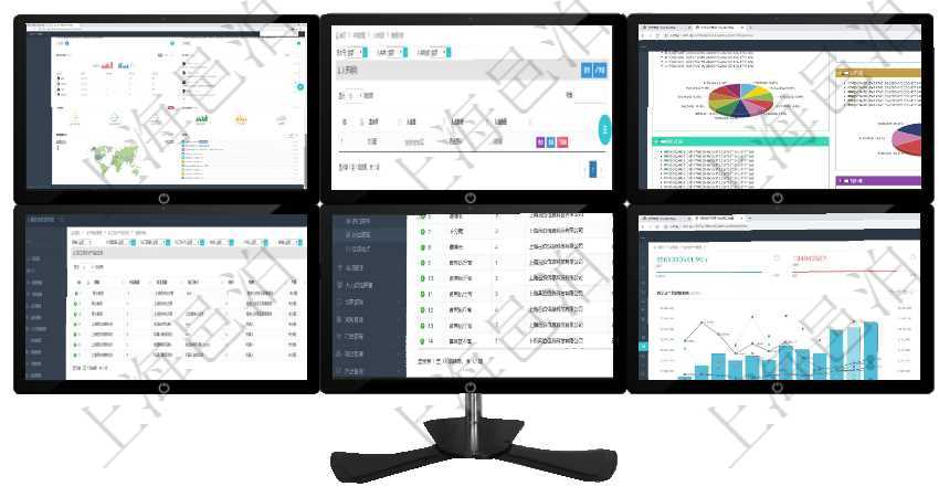 項(xiàng)目管理軟件財(cái)務(wù)核算管理總經(jīng)理儀表盤可以查看銷售經(jīng)理業(yè)績(jī)統(tǒng)計(jì)、客戶支持情況、訂單統(tǒng)計(jì)及機(jī)房運(yùn)營(yíng)在項(xiàng)目管理軟件里可通過采購(gòu)管理系統(tǒng)查詢返回入庫(kù)明細(xì)信息，比如：流水號(hào)、入庫(kù)單、入庫(kù)物資、入庫(kù)數(shù)項(xiàng)目管理軟件投資組合管理總經(jīng)理儀表盤可以查看投資組合虛擬基金池進(jìn)度表，包括每個(gè)組合不同資產(chǎn)基金在項(xiàng)目管理軟件MES生產(chǎn)制造管理系統(tǒng)中查詢加工執(zhí)行產(chǎn)品日志返回產(chǎn)品配置、加工配置、加工執(zhí)行、序項(xiàng)目管理軟件查詢崗位列表返回的信息有：上級(jí)崗位、序號(hào)、單位、部門、名稱、代碼、描述、級(jí)別及地點(diǎn)項(xiàng)目管理軟件固定資產(chǎn)管理總經(jīng)理儀表盤統(tǒng)計(jì)顯示本月資產(chǎn)、新增、減少、損益。固定資產(chǎn)管理摘要圖按照