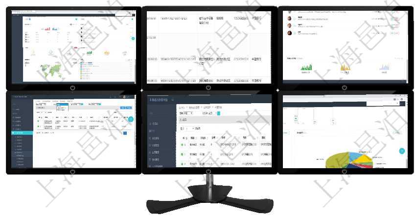 項目管理軟件財務(wù)核算管理總經(jīng)理儀表盤可以查看銷售經(jīng)理業(yè)績統(tǒng)計、客戶支持情況、訂單統(tǒng)計及機房運營在項目管理軟件里可通過訂單管理系統(tǒng)查詢返回客戶發(fā)票列表信息，選擇用戶后，可以給該客戶開具發(fā)票。項目管理軟件投資組合管理總經(jīng)理儀表盤可以查看業(yè)務(wù)溝通，比如投資業(yè)務(wù)、資金客戶，同時也可以查看風在項目管理軟件中，人力資源績效最多可分為3級分類管理，通過績效項目查詢頁面，用戶可以查到具體績在項目管理軟件銷售報價管理系統(tǒng)查詢成本維護信息時返回：父成本、序號、成本編號、成本名稱、成本描項目管理軟件財務(wù)核算管理總經(jīng)理儀表盤可以查看業(yè)務(wù)溝通信息，比如預算報銷、收付發(fā)票，同時也可以查