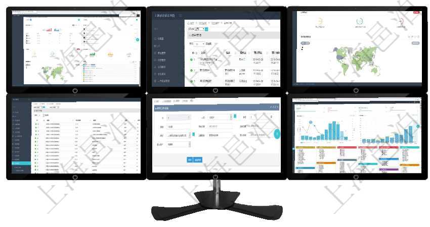 項目管理軟件財務(wù)核算管理總經(jīng)理儀表盤可以查看銷售經(jīng)理業(yè)績統(tǒng)計、客戶支持情況、訂單統(tǒng)計及機(jī)房運營在項目管理軟件里可通過項目管理系統(tǒng)查詢返回項目維護(hù)列表信息，比如：單位、部門、團(tuán)隊、編號、名稱項目管理軟件人力資源管理總經(jīng)理儀表盤可以查看銷售經(jīng)理業(yè)績統(tǒng)計、客戶支持情況、訂單統(tǒng)計及機(jī)房運營在項目管理軟件會計管理系統(tǒng)里，可通過會計科目維護(hù)列表返回的信息有：套賬名稱、科目編碼、科目描述在項目管理軟件里，可通過人力資源管理修改維護(hù)工作經(jīng)驗，比如：人員、序號、職務(wù)、開始日期、結(jié)束日項目管理軟件倉庫管理總經(jīng)理儀表盤統(tǒng)計顯示本月的入庫件數(shù)、出庫件數(shù)、訂單金額、發(fā)貨批次。倉庫運營
