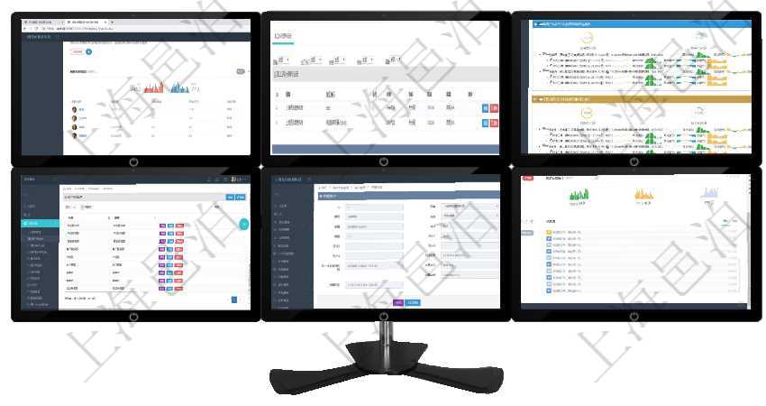 項(xiàng)目管理軟件財(cái)務(wù)核算管理總經(jīng)理儀表盤可以查看銷售經(jīng)理業(yè)績(jī)統(tǒng)計(jì)、客戶支持情況、訂單統(tǒng)計(jì)及機(jī)房運(yùn)營(yíng)在項(xiàng)目管理軟件MES生產(chǎn)制造管理系統(tǒng)查詢加工原料配置信息時(shí)，還返回了關(guān)聯(lián)的加工執(zhí)行原料日志：加項(xiàng)目管理軟件現(xiàn)貨管理總經(jīng)理儀表盤可以查看現(xiàn)貨合同跟蹤進(jìn)度表及對(duì)沖比率，包括每個(gè)框架合同及子合同項(xiàng)目管理軟件可通過(guò)用戶組來(lái)劃分不同用戶，分別賦予不同功能模塊的權(quán)限，比如可將公司分為多個(gè)用戶組在項(xiàng)目管理軟件CRM客戶關(guān)系管理系統(tǒng)中，查詢客戶時(shí)除了返回實(shí)際客戶信息外，還包括客戶的項(xiàng)目信息項(xiàng)目管理軟件期貨投資管理總經(jīng)理儀表盤可以查看銷售經(jīng)理業(yè)績(jī)、客戶支持情況、訂單簽約統(tǒng)計(jì)、機(jī)房運(yùn)營(yíng)