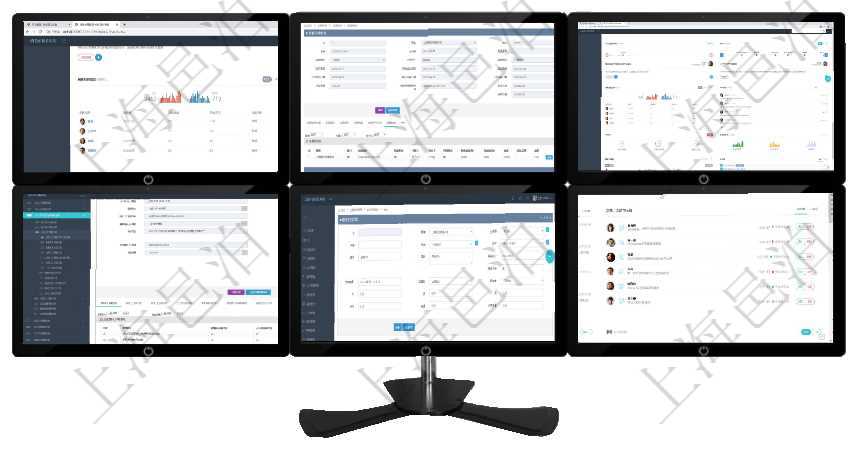 項(xiàng)目管理軟件財(cái)務(wù)核算管理總經(jīng)理儀表盤可以查看銷售經(jīng)理業(yè)績(jī)統(tǒng)計(jì)、客戶支持情況、訂單統(tǒng)計(jì)及機(jī)房運(yùn)營(yíng)在項(xiàng)目管理軟件車輛管理系統(tǒng)查詢車輛信息還會(huì)返回關(guān)聯(lián)的車輛加油信息：備注、加油時(shí)間、加油地點(diǎn)、主項(xiàng)目管理軟件財(cái)務(wù)核算管理總經(jīng)理儀表盤可以查看公司發(fā)展里程碑、公司事件時(shí)間線、銷售經(jīng)理業(yè)績(jī)統(tǒng)計(jì)、項(xiàng)目管理軟件人力資源管理模塊員工基本信息資料明細(xì)查詢還可以關(guān)聯(lián)查詢更多相關(guān)資料，比如團(tuán)隊(duì)成員子在項(xiàng)目管理軟件倉(cāng)儲(chǔ)物流管理系統(tǒng)修改庫(kù)柜容器時(shí)可以編輯修改的字段信息有：父容器、序號(hào)、倉(cāng)庫(kù)、資產(chǎn)項(xiàng)目管理軟件訂單管理總經(jīng)理儀表盤可以查看1個(gè)月日均新聯(lián)系客戶、1個(gè)月老客戶綜合滿意度、1個(gè)月日