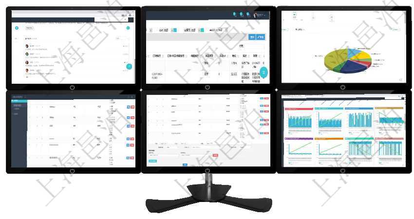 項(xiàng)目管理軟件財(cái)務(wù)核算管理總經(jīng)理儀表盤可以查看銷售經(jīng)理業(yè)績(jī)統(tǒng)計(jì)、客戶支持情況、訂單統(tǒng)計(jì)及機(jī)房運(yùn)營(yíng)在項(xiàng)目管理軟件人力資源模塊，查詢員工監(jiān)督信息返回監(jiān)督計(jì)劃、項(xiàng)次、原因、監(jiān)督項(xiàng)目、監(jiān)督方式、檢驗(yàn)項(xiàng)目管理軟件財(cái)務(wù)核算管理總經(jīng)理儀表盤可以調(diào)控多種參數(shù)指標(biāo)：預(yù)算偏差、超值比率、收入增長(zhǎng)、支出增在項(xiàng)目管理系統(tǒng)調(diào)查問(wèn)卷管理模塊，查看調(diào)查明細(xì)的時(shí)候，還會(huì)返回關(guān)聯(lián)的調(diào)查明細(xì)問(wèn)題列表。在問(wèn)題列表在項(xiàng)目管理系統(tǒng)調(diào)查問(wèn)卷管理模塊，查看調(diào)查明細(xì)的時(shí)候，還會(huì)返回關(guān)聯(lián)的調(diào)查明細(xì)問(wèn)題列表。在問(wèn)題列表項(xiàng)目管理軟件商業(yè)計(jì)劃管理總經(jīng)理儀表盤商業(yè)計(jì)劃現(xiàn)金流量表則動(dòng)態(tài)顯示公司運(yùn)營(yíng)中不同投資項(xiàng)目商業(yè)計(jì)劃