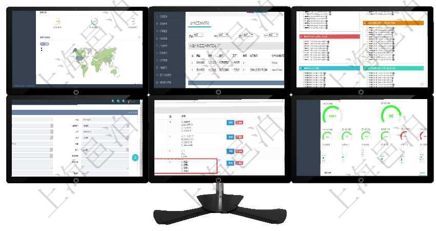 項(xiàng)目管理軟件財(cái)務(wù)核算管理總經(jīng)理儀表盤可以查看銷售經(jīng)理業(yè)績(jī)統(tǒng)計(jì)、客戶支持情況、訂單統(tǒng)計(jì)及機(jī)房運(yùn)營在項(xiàng)目管理軟件MES生產(chǎn)制造管理系統(tǒng)中查詢生產(chǎn)加工工序配置還會(huì)返回生產(chǎn)加工工序執(zhí)行日志明細(xì)：?jiǎn)雾?xiàng)目管理軟件固定資產(chǎn)管理總經(jīng)理儀表盤可以查看資產(chǎn)項(xiàng)目進(jìn)度表，包括每個(gè)類別不同資產(chǎn)折舊進(jìn)度條、產(chǎn)項(xiàng)目管理軟件人力資源管理模塊員工基本信息資料明細(xì)查詢還可以關(guān)聯(lián)查詢更多相關(guān)資料，比如員工收支信在項(xiàng)目管理軟件在線試卷模塊查看練習(xí)配置信息時(shí)，除了返回練習(xí)配置基本信息，還會(huì)返回和維護(hù)問題列表項(xiàng)目管理軟件項(xiàng)目管理總經(jīng)理儀表盤可以查看1個(gè)月日均掙值、1個(gè)月日均新項(xiàng)目、1個(gè)月日均成本、1個(gè)