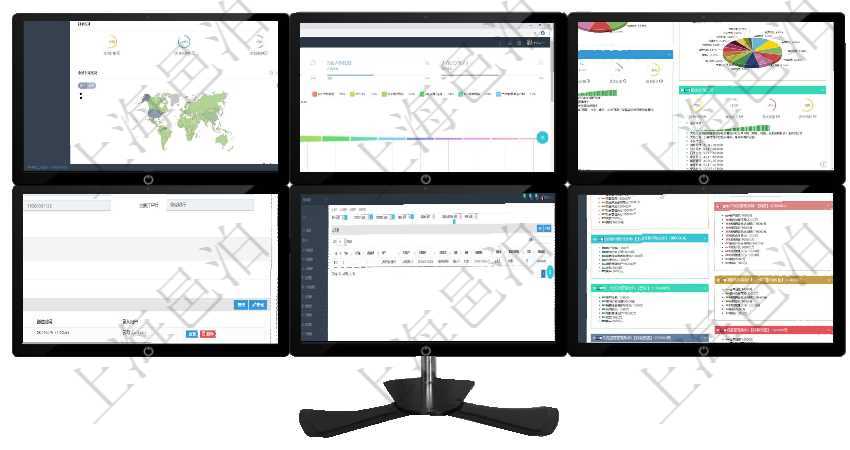 項(xiàng)目管理軟件財(cái)務(wù)核算管理總經(jīng)理儀表盤可以查看銷售經(jīng)理業(yè)績(jī)統(tǒng)計(jì)、客戶支持情況、訂單統(tǒng)計(jì)及機(jī)房運(yùn)營(yíng)項(xiàng)目管理軟件市場(chǎng)營(yíng)銷管理總經(jīng)理儀表盤可以查看本月收入、市場(chǎng)投資、產(chǎn)品投資、項(xiàng)目投資。市場(chǎng)研發(fā)漏項(xiàng)目管理軟件證券投資基金管理總經(jīng)理儀表盤可以查看基金進(jìn)度表，包括每個(gè)基金持倉(cāng)比率、年化收益、最在項(xiàng)目管理軟件CRM客戶關(guān)系管理系統(tǒng)中，查詢客戶時(shí)返回實(shí)際客戶信息：客戶名稱、客戶編號(hào)、客戶分在項(xiàng)目管理軟件會(huì)計(jì)管理系統(tǒng)里，可通過(guò)交易維護(hù)列表返回的信息有合同、日記簿、是否模板、賬戶、對(duì)方項(xiàng)目管理軟件市場(chǎng)營(yíng)銷管理總經(jīng)理儀表盤銷售跟進(jìn)表包括項(xiàng)目、客戶、金額完成的進(jìn)度信息。進(jìn)度可包括2