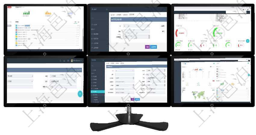 項目管理軟件財務(wù)核算管理總經(jīng)理儀表盤可以查看銷售經(jīng)理業(yè)績統(tǒng)計、客戶支持情況、訂單統(tǒng)計及機(jī)房運(yùn)營項目管理軟件合同管理模塊合同分類明細(xì)查詢還可以關(guān)聯(lián)查詢更多相關(guān)資料，比如該合同類型的所有合同：項目管理軟件項目管理總經(jīng)理儀表盤可以查看1個月日均工時、1個月日均人數(shù)、1個月日均創(chuàng)值、1個月在項目管理軟件MES生產(chǎn)制造管理系統(tǒng)查詢加工明細(xì)信息時，還返回了關(guān)聯(lián)的加工設(shè)備配置：序號、設(shè)備項目管理軟件合同管理模塊合同明細(xì)查詢還可以關(guān)聯(lián)查詢更多相關(guān)資料，比如子合同信息：名稱、描述、序項目管理軟件期貨投資管理總經(jīng)理儀表盤可以查看銷售經(jīng)理業(yè)績、客戶支持情況、訂單簽約統(tǒng)計、機(jī)房運(yùn)營