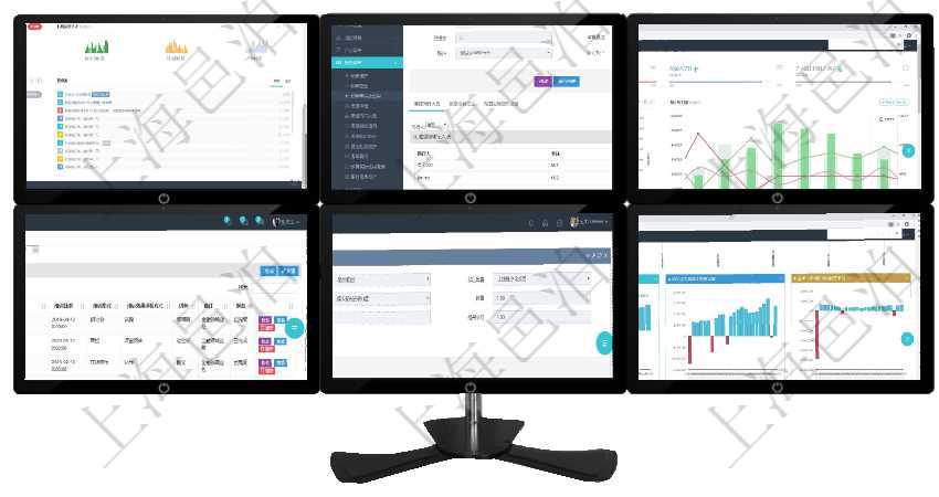 項目管理軟件財務(wù)核算管理總經(jīng)理儀表盤可以查看銷售經(jīng)理業(yè)績統(tǒng)計、客戶支持情況、訂單統(tǒng)計及機(jī)房運(yùn)營在項目管理軟件財務(wù)管理模塊查詢差旅申請明細(xì)信息時，返回相關(guān)信息：申請時間、審批時間、申請用戶、項目管理軟件項目管理總經(jīng)理儀表盤項目收支圖按照水平時間軸顯示月度項目掙值、新簽項目、待完成項目在項目管理軟件人力資源模塊，查詢員工培訓(xùn)信息返回培訓(xùn)計劃、項次、課程編號、課程名稱、培訓(xùn)日期、在項目管理軟件MES生產(chǎn)制造管理系統(tǒng)查詢加工租用配置信息時，還返回了關(guān)聯(lián)的加工執(zhí)行租用日志：加項目管理軟件風(fēng)險投資基金管理總經(jīng)理儀表盤投資項目現(xiàn)金流圖包括所有投資項目的現(xiàn)金流入流出，紅色為