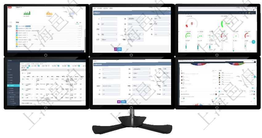 項(xiàng)目管理軟件財(cái)務(wù)核算管理總經(jīng)理儀表盤可以查看銷售經(jīng)理業(yè)績(jī)統(tǒng)計(jì)、客戶支持情況、訂單統(tǒng)計(jì)及機(jī)房運(yùn)營(yíng)在項(xiàng)目管理軟件CRM客戶關(guān)系管理系統(tǒng)中，查看潛在客戶明細(xì)信息時(shí)可以查看的字段基本信息有：客戶名項(xiàng)目管理軟件訂單管理總經(jīng)理儀表盤可以查看1個(gè)月日均新聯(lián)系客戶、1個(gè)月老客戶綜合滿意度、1個(gè)月日項(xiàng)目管理軟件人力資源管理團(tuán)隊(duì)管理查看列表可以查詢到團(tuán)隊(duì)檔案詳細(xì)信息，比如：上級(jí)團(tuán)隊(duì)、序號(hào)、團(tuán)隊(duì)在項(xiàng)目管理軟件倉儲(chǔ)物流管理系統(tǒng)中查詢庫柜容器明細(xì)信息的時(shí)候除了返回庫柜容器基本字段信息，還會(huì)返項(xiàng)目管理軟件固定資產(chǎn)管理總經(jīng)理儀表盤可以查看業(yè)務(wù)討論，比如業(yè)務(wù)溝通、收付合同，同時(shí)也可以查看預(yù)