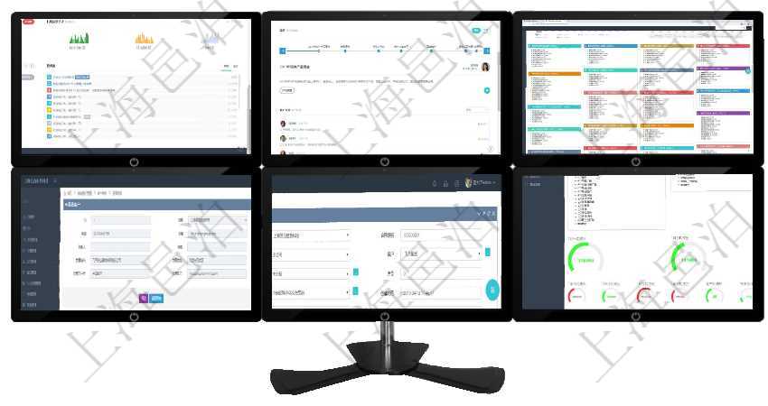 項(xiàng)目管理軟件財(cái)務(wù)核算管理總經(jīng)理儀表盤可以查看銷售經(jīng)理業(yè)績(jī)統(tǒng)計(jì)、客戶支持情況、訂單統(tǒng)計(jì)及機(jī)房運(yùn)營(yíng)項(xiàng)目管理軟件商業(yè)計(jì)劃管理總經(jīng)理儀表盤討論區(qū)包括待處理和已批準(zhǔn)業(yè)務(wù)討論，決策、會(huì)議與行動(dòng)區(qū)包括待項(xiàng)目管理軟件市場(chǎng)營(yíng)銷管理總經(jīng)理儀表盤銷售跟進(jìn)表包括項(xiàng)目、客戶、金額完成的進(jìn)度信息。進(jìn)度可包括2在項(xiàng)目管理軟件銷售報(bào)價(jià)管理系統(tǒng)中，查詢客戶時(shí)返回客戶名稱、電話、郵箱、地址、聯(lián)系人、微信、統(tǒng)一在項(xiàng)目管理軟件銷售報(bào)價(jià)管理系統(tǒng)中創(chuàng)建銷售合同締約的時(shí)候，可以填寫輸入：合同編碼、合同名稱、合同項(xiàng)目管理軟件財(cái)務(wù)核算管理總經(jīng)理儀表盤可以查看1個(gè)月日均收入、1個(gè)月日均支出、1個(gè)月日均應(yīng)收、1