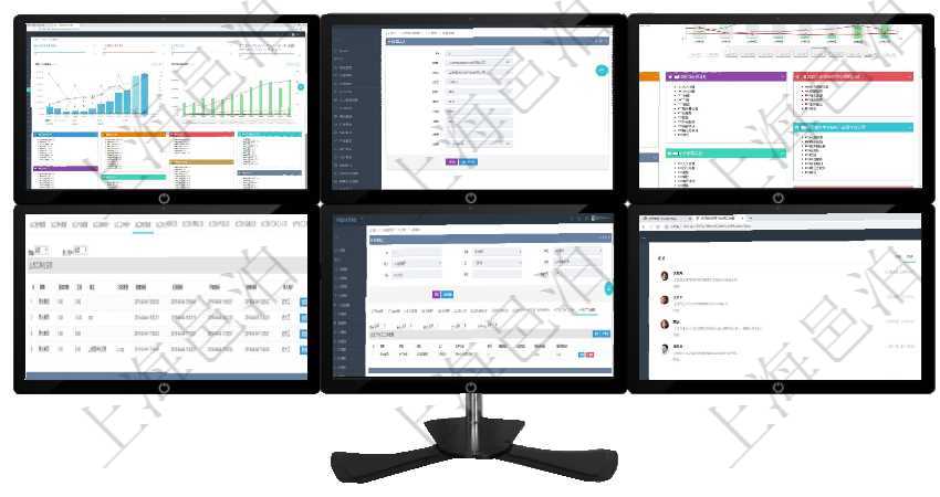 項目管理軟件人力資源管理總經(jīng)理儀表盤統(tǒng)計顯示本月生產(chǎn)、創(chuàng)值、成本、發(fā)展。直接人力運營摘要圖按照項目管理軟件可以查看工廠明細(xì)信息，比如：單位、部門、團隊、編號、名稱、描述、種類、經(jīng)理等。項目管理軟件財務(wù)核算管理總經(jīng)理儀表盤財務(wù)核算圖按照水平時間軸顯示月度預(yù)算、收入、支出、開票、收在項目管理軟件MES生產(chǎn)制造管理系統(tǒng)查詢加工明細(xì)信息時，還返回了關(guān)聯(lián)的加工執(zhí)行日志：連續(xù)次數(shù)、在項目管理軟件MES生產(chǎn)制造管理系統(tǒng)查詢加工明細(xì)信息時，還返回了關(guān)聯(lián)的生產(chǎn)加工工序配置：單位、項目管理軟件市場營銷管理總經(jīng)理儀表盤市場管理包括：創(chuàng)意、試驗、市場、產(chǎn)品4類前端活動與項目、收