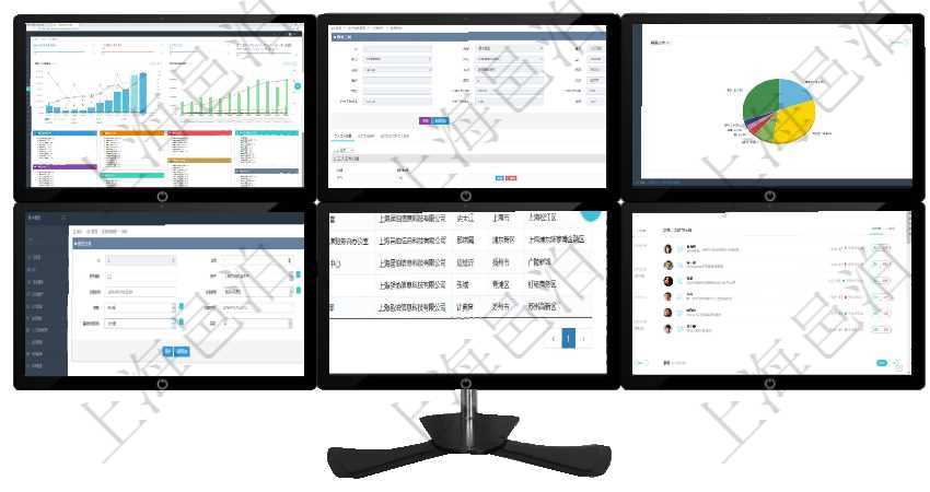 項(xiàng)目管理軟件人力資源管理總經(jīng)理儀表盤統(tǒng)計(jì)顯示本月生產(chǎn)、創(chuàng)值、成本、發(fā)展。直接人力運(yùn)營(yíng)摘要圖按照在項(xiàng)目管理軟件MES生產(chǎn)制造管理系統(tǒng)查詢工種明細(xì)信息的時(shí)候，返回字段信息有：?jiǎn)挝?、部門、團(tuán)隊(duì)、項(xiàng)目管理軟件現(xiàn)貨管理總經(jīng)理儀表盤種類比率餅圖顯示不同品種合同金額分布?？蛻艉贤瀳D顯示不同合同在項(xiàng)目管理軟件通過會(huì)計(jì)管理系統(tǒng)可以修改交易信息，比如：合同、日記簿、是否模板、賬戶、對(duì)方賬戶、項(xiàng)目管理軟件查詢公司部門列表返回的部門信息包括：名稱、代碼、描述、單位、經(jīng)理、地點(diǎn)、地址等。項(xiàng)目管理軟件訂單管理總經(jīng)理儀表盤可以查看1個(gè)月日均新聯(lián)系客戶、1個(gè)月老客戶綜合滿意度、1個(gè)月日