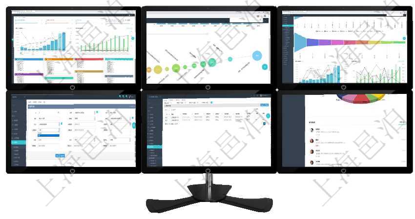項(xiàng)目管理軟件人力資源管理總經(jīng)理儀表盤(pán)統(tǒng)計(jì)顯示本月生產(chǎn)、創(chuàng)值、成本、發(fā)展。直接人力運(yùn)營(yíng)摘要圖按照項(xiàng)目管理軟件商業(yè)計(jì)劃管理總經(jīng)理儀表盤(pán)商業(yè)計(jì)劃時(shí)間線可以動(dòng)態(tài)顯示公司發(fā)展歷史上的關(guān)鍵事件?，F(xiàn)金流項(xiàng)目管理軟件市場(chǎng)營(yíng)銷(xiāo)管理總經(jīng)理儀表盤(pán)銷(xiāo)售漏斗圖包括：(1).客戶線索;(2).意向客戶;(3)可以在項(xiàng)目管理軟件合同管理系統(tǒng)里創(chuàng)建發(fā)票開(kāi)票信息，比如：合同、名稱(chēng)、描述、創(chuàng)建者、單位、對(duì)方、通過(guò)項(xiàng)目管理軟件財(cái)務(wù)管理模塊可以維護(hù)和查詢(xún)差旅申請(qǐng)列表信息，比如：申請(qǐng)時(shí)間、審批時(shí)間、申請(qǐng)用戶項(xiàng)目管理軟件財(cái)務(wù)核算管理總經(jīng)理儀表盤(pán)可以查看業(yè)務(wù)溝通信息，比如預(yù)算報(bào)銷(xiāo)、收付發(fā)票，同時(shí)也可以查