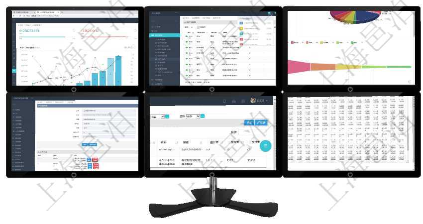 項目管理軟件人力資源管理總經(jīng)理儀表盤統(tǒng)計顯示本月生產(chǎn)、創(chuàng)值、成本、發(fā)展。直接人力運營摘要圖按照項目管理軟件使用用戶通知來實現(xiàn)系統(tǒng)與用戶之間的溝通，系統(tǒng)管理員可在用戶消息查詢頁面查詢得到所有項目管理軟件風險投資基金管理總經(jīng)理儀表盤投資資金來源包括國有長期股權資本、銀行長期貸款、銀行短在項目管理系統(tǒng)調(diào)查問卷管理模塊，查看調(diào)查明細的時候，還會返回關聯(lián)的調(diào)查明細多頁布局配置，每頁里在項目管理軟件中，人力資源績效最多可分為3級分類管理，通過績效項目查詢頁面，用戶可以查到具體績項目管理軟件商業(yè)計劃管理總經(jīng)理儀表盤可以查看現(xiàn)金項目日程計劃，左邊常規(guī)信息包括現(xiàn)金項目不同層級
