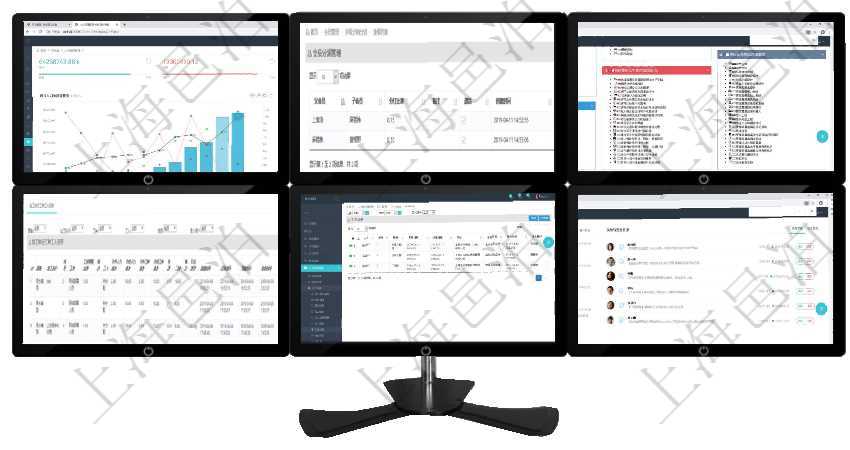 項(xiàng)目管理軟件人力資源管理總經(jīng)理儀表盤統(tǒng)計(jì)顯示本月生產(chǎn)、創(chuàng)值、成本、發(fā)展。直接人力運(yùn)營(yíng)摘要圖按照項(xiàng)目管理軟件會(huì)員管理系統(tǒng)多級(jí)分銷分潤(rùn)查詢列表返回的配置信息包括：父會(huì)員、子會(huì)員、分紅比率，備注項(xiàng)目管理軟件項(xiàng)目管理總經(jīng)理儀表盤可以查看1個(gè)月日均掙值、1個(gè)月日均新項(xiàng)目、1個(gè)月日均成本、1個(gè)在項(xiàng)目管理軟件MES生產(chǎn)制造管理系統(tǒng)查詢加工工種維護(hù)信息時(shí)，還返回了關(guān)聯(lián)的加工執(zhí)行工種工人日志通過(guò)項(xiàng)目管理軟件人力資源管理系統(tǒng)可以查詢得到員工工作經(jīng)驗(yàn)信息：人員、序號(hào)、職務(wù)、開(kāi)始日期、結(jié)束項(xiàng)目管理軟件證券投資基金管理總經(jīng)理儀表盤可以查看業(yè)務(wù)溝通，比如投資點(diǎn)評(píng)、客戶資金，同時(shí)也可以查