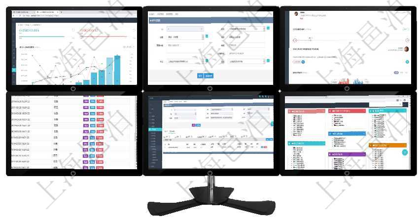 項目管理軟件人力資源管理總經(jīng)理儀表盤統(tǒng)計顯示本月生產(chǎn)、創(chuàng)值、成本、發(fā)展。直接人力運營摘要圖按照可以在項目管理軟件合同管理系統(tǒng)里修改維護票據(jù)信息，比如：合同、票據(jù)類型、關(guān)聯(lián)發(fā)票、票據(jù)名稱、描項目管理軟件固定資產(chǎn)管理總經(jīng)理儀表盤可以查看業(yè)務(wù)討論，比如業(yè)務(wù)溝通、收付合同，同時也可以查看預(yù)項目管理軟件里查詢區(qū)域地點的時候可以使用多種查詢過濾條件與方法。上部的父區(qū)域和區(qū)域類型可直接在項目管理軟件人力資源管理模塊績效項目明細查詢還可以關(guān)聯(lián)查詢更多相關(guān)資料，比如績效評分明細：單位項目管理軟件倉庫管理總經(jīng)理儀表盤可以查看庫位容量進度表，包括每個倉庫不同庫柜類別已用容量進度條