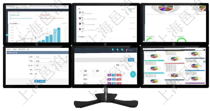 項(xiàng)目管理軟件人力資源管理總經(jīng)理儀表盤統(tǒng)計(jì)顯示本月生產(chǎn)、創(chuàng)值、成本、發(fā)展。直接人力運(yùn)營(yíng)摘要圖按照項(xiàng)目管理軟件人力資源管理總經(jīng)理儀表盤可以查看業(yè)務(wù)討論，比如業(yè)務(wù)溝通、資金流動(dòng)，同時(shí)也可以查看預(yù)項(xiàng)目管理軟件投資組合管理總經(jīng)理儀表盤可以查看投資組合虛擬基金池進(jìn)度表，包括每個(gè)組合不同資產(chǎn)基金項(xiàng)目管理軟件會(huì)員管理系統(tǒng)一個(gè)重要的功能就是設(shè)置不同級(jí)別的會(huì)員及銷售代表之間的銷售分潤(rùn)。銷售代表項(xiàng)目管理軟件節(jié)假日管理查詢返回節(jié)假日詳細(xì)信息，比如：休息日、是否調(diào)換工作日、工作日、節(jié)假日名稱項(xiàng)目管理軟件投資組合管理總經(jīng)理儀表盤可以查看投資組合虛擬基金池進(jìn)度表，包括每個(gè)組合不同資產(chǎn)基金