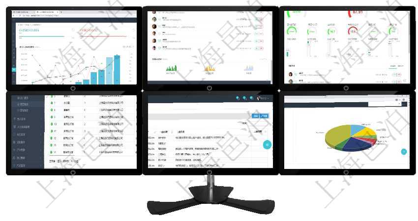 項目管理軟件人力資源管理總經(jīng)理儀表盤統(tǒng)計顯示本月生產(chǎn)、創(chuàng)值、成本、發(fā)展。直接人力運營摘要圖按照項目管理軟件投資組合管理總經(jīng)理儀表盤可以查看業(yè)務(wù)溝通，比如投資業(yè)務(wù)、資金客戶，同時也可以查看風(fēng)項目管理軟件現(xiàn)貨管理總經(jīng)理儀表盤可以查看1個月日均采購、1個月日均銷售、1個月日均貨運、1個月項目管理軟件查詢崗位列表返回的信息有：上級崗位、序號、單位、部門、名稱、代碼、描述、級別及地點在項目管理軟件人力資源模塊，績效管理查詢績效項目信息返回單位、部門、團隊、績效項目名稱、描述、項目管理軟件證券投資基金管理總經(jīng)理儀表盤可以查看業(yè)務(wù)溝通，比如投資點評、客戶資金，同時也可以查