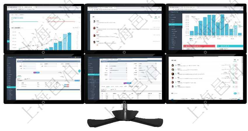 項(xiàng)目管理軟件人力資源管理總經(jīng)理儀表盤統(tǒng)計(jì)顯示本月生產(chǎn)、創(chuàng)值、成本、發(fā)展。直接人力運(yùn)營(yíng)摘要圖按照項(xiàng)目管理軟件市場(chǎng)營(yíng)銷管理總經(jīng)理儀表盤市場(chǎng)管理包括：創(chuàng)意、試驗(yàn)、市場(chǎng)、產(chǎn)品4類前端活動(dòng)與項(xiàng)目、收項(xiàng)目管理軟件風(fēng)險(xiǎn)投資基金管理總經(jīng)理儀表盤可以查看基金募資進(jìn)度表，包括基金資金期限及募資進(jìn)度。同項(xiàng)目管理軟件會(huì)計(jì)管理模塊交易結(jié)算明細(xì)查詢可以返回的信息字段有：我方賬戶、對(duì)手方賬戶、結(jié)算日期、項(xiàng)目管理軟件人力資源管理系統(tǒng)可以通過團(tuán)隊(duì)明細(xì)子頁(yè)面查詢得到該團(tuán)隊(duì)的團(tuán)隊(duì)成員信息，比如：人員姓名項(xiàng)目管理軟件人力資源管理總經(jīng)理儀表盤可以查看業(yè)務(wù)討論，比如業(yè)務(wù)溝通、資金流動(dòng)，同時(shí)也可以查看預(yù)