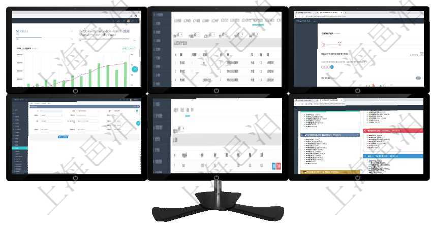 項目管理軟件人力資源管理總經(jīng)理儀表盤統(tǒng)計顯示本月生產(chǎn)、創(chuàng)值、成本、發(fā)展。直接人力運營摘要圖按照在項目管理軟件MES生產(chǎn)制造管理系統(tǒng)查詢加工明細信息時，還返回了關聯(lián)的加工執(zhí)行產(chǎn)品日志：產(chǎn)品配項目管理軟件財務核算管理總經(jīng)理儀表盤可以查看公司發(fā)展里程碑、公司事件時間線、銷售經(jīng)理業(yè)績統(tǒng)計、在項目管理軟件財務管理系統(tǒng)中，修改發(fā)票信息的時候，可以編輯修改：客戶、發(fā)票稅種、開票時間、開票在項目管理軟件房地產(chǎn)管理系統(tǒng)中查詢房地產(chǎn)明細信息除了返回房地產(chǎn)基本配置等信息外還會返回房地產(chǎn)配項目管理軟件市場營銷管理總經(jīng)理儀表盤銷售跟進表包括項目、客戶、金額完成的進度信息。進度可包括2