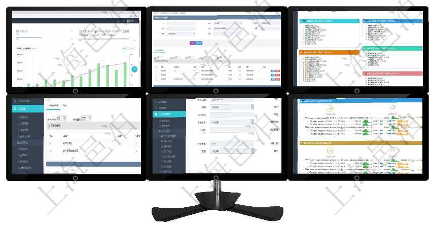 項目管理軟件人力資源管理總經理儀表盤統(tǒng)計顯示本月生產、創(chuàng)值、成本、發(fā)展。直接人力運營摘要圖按照在項目管理軟件MES生產制造管理系統(tǒng)查詢加工產品配置信息時，還返回了關聯(lián)的加工執(zhí)行產品日志：加項目管理軟件市場營銷管理總經理儀表盤市場運營摘要圖水平時間軸按月顯示創(chuàng)意、試驗、市場、產品、項項目管理軟件合同管理模塊合同分類明細查詢還可以關聯(lián)查詢更多相關資料，比如子合同分類：子合同分類項目管理軟件人力資源管理模塊員工基本信息資料明細查詢還可以關聯(lián)查詢更多相關資料，比如參加過的培項目管理軟件現(xiàn)貨管理總經理儀表盤可以查看現(xiàn)貨合同跟蹤進度表及對沖比率，包括每個框架合同及子合同