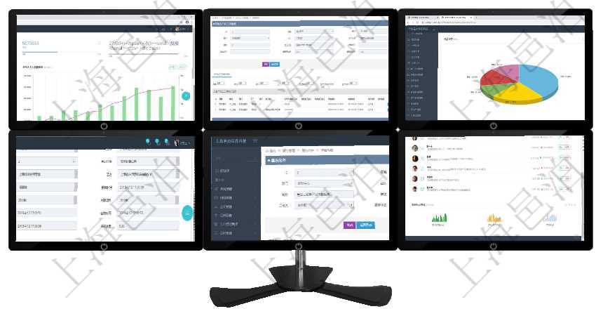 項目管理軟件人力資源管理總經(jīng)理儀表盤統(tǒng)計顯示本月生產(chǎn)、創(chuàng)值、成本、發(fā)展。直接人力運營摘要圖按照在項目管理軟件MES生產(chǎn)制造管理系統(tǒng)中查詢生產(chǎn)加工工序配置還會返回生產(chǎn)加工工序執(zhí)行日志明細(xì)：單項目管理軟件期貨投資管理總經(jīng)理儀表盤資金分類餅圖顯示投機、對沖、套利、現(xiàn)金、其它分布。資金來源項目管理軟件合同管理模塊合同明細(xì)查詢還可以關(guān)聯(lián)查詢更多相關(guān)資料，比如該合同的合同條款項目的根條在項目管理軟件服務(wù)管理系統(tǒng)中查詢服務(wù)配置信息，不僅返回服務(wù)的基本配置信息字段，還會返回子服務(wù)的項目管理軟件生產(chǎn)制造管理總經(jīng)理儀表盤可以查看業(yè)務(wù)討論，比如業(yè)務(wù)溝通、收付合同，同時也可以查看預(yù)