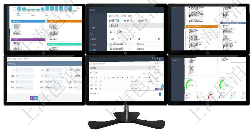 項目管理軟件人力資源管理總經(jīng)理儀表盤統(tǒng)計顯示本月生產(chǎn)、創(chuàng)值、成本、發(fā)展。直接人力運營摘要圖按照在項目管理軟件里可通過合同管理系統(tǒng)查詢返回合同日記簿信息，比如：合同、名稱、描述、日期時間、日項目管理軟件項目管理總經(jīng)理儀表盤可以查看項目進度表，包括每個項目不同任務(wù)完成的進度條。在項目管理軟件MES生產(chǎn)制造管理系統(tǒng)查詢加工執(zhí)行日志信息時，還返回了關(guān)聯(lián)的加工執(zhí)行工種工人日志系統(tǒng)管理員可以查詢項目管理軟件中用戶的個人信息，比如：用戶名稱、姓名、省市、地址、手機、電話、項目管理軟件財務(wù)核算管理總經(jīng)理儀表盤可以查看1個月日均收入、1個月日均支出、1個月日均應(yīng)收、1