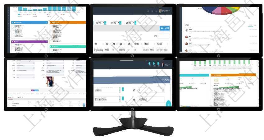項目管理軟件人力資源管理總經(jīng)理儀表盤統(tǒng)計顯示本月生產(chǎn)、創(chuàng)值、成本、發(fā)展。直接人力運營摘要圖按照在項目管理軟件MES生產(chǎn)制造管理系統(tǒng)中查詢加工執(zhí)行租用日志返回租用配置、加工配置、加工執(zhí)行、序項目管理軟件投資組合管理總經(jīng)理儀表盤可以查看業(yè)務(wù)溝通，比如投資業(yè)務(wù)、資金客戶，同時也可以查看風項目管理軟件人力資源管理模塊員工基本信息資料明細查詢還可以關(guān)聯(lián)查詢更多相關(guān)資料，比如團隊成員子項目管理軟件可以為公司部門設(shè)置創(chuàng)建多個不同的崗位，創(chuàng)建崗位的時候可以填寫的信息包括：上級崗位、項目管理軟件證券投資基金管理總經(jīng)理儀表盤統(tǒng)計顯示本月管理資金規(guī)模、新增客戶、客戶留存率、投資增