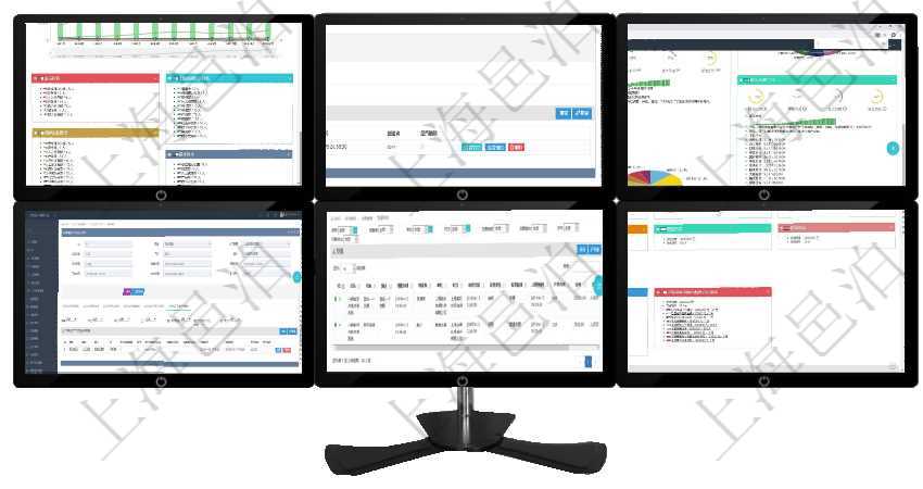 項(xiàng)目管理軟件人力資源管理總經(jīng)理儀表盤統(tǒng)計(jì)顯示本月生產(chǎn)、創(chuàng)值、成本、發(fā)展。直接人力運(yùn)營(yíng)摘要圖按照項(xiàng)目管理軟件產(chǎn)品管理模塊產(chǎn)品結(jié)點(diǎn)明細(xì)查詢還可以關(guān)聯(lián)查詢更多相關(guān)資料，比如鏈接源自信息：源結(jié)點(diǎn)、項(xiàng)目管理軟件證券投資基金管理總經(jīng)理儀表盤可以查看基金進(jìn)度表，包括每個(gè)基金持倉(cāng)比率、年化收益、最在項(xiàng)目管理軟件MES生產(chǎn)制造管理系統(tǒng)查詢加工執(zhí)行日志信息時(shí)，還返回了關(guān)聯(lián)的生產(chǎn)加工工序執(zhí)行日志在項(xiàng)目管理軟件里可通過(guò)合同管理系統(tǒng)查詢返回合同發(fā)票信息，比如：合同、名稱、描述、創(chuàng)建者、單位、項(xiàng)目管理軟件風(fēng)險(xiǎn)投資基金管理總經(jīng)理儀表盤可以查看基金募資進(jìn)度表，包括基金資金期限及募資進(jìn)度。同