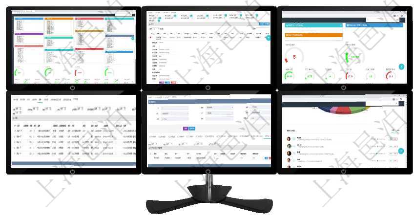 項目管理軟件人力資源管理總經(jīng)理儀表盤可以查看人力項目進度表，包括每個公司不同部門部門年度目標進通過項目管理軟件資產(chǎn)管理系統(tǒng)可以查看維護資產(chǎn)配置信息，比如：單位、部門、業(yè)主、業(yè)主賬戶、使用者項目管理軟件商業(yè)計劃管理總經(jīng)理儀表盤可以查看1個月日均新聯(lián)系客戶、1個月老客戶綜合滿意度、1個項目管理軟件會計管理模塊賬戶明細查詢還可以關(guān)聯(lián)查詢更多相關(guān)資料，比如總賬明細：交易、交易明細、在項目管理軟件MES生產(chǎn)制造管理系統(tǒng)查詢加工明細信息時，還返回了關(guān)聯(lián)的生產(chǎn)加工工序配置：單位、項目管理軟件固定資產(chǎn)管理總經(jīng)理儀表盤可以查看業(yè)務討論，比如業(yè)務溝通、收付合同，同時也可以查看預