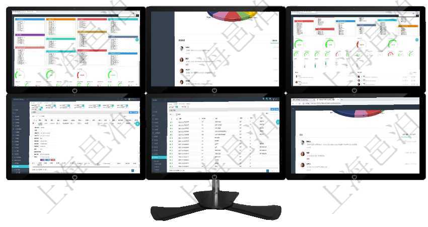 項目管理軟件人力資源管理總經理儀表盤可以查看人力項目進度表，包括每個公司不同部門部門年度目標進項目管理軟件財務核算管理總經理儀表盤可以查看業(yè)務溝通信息，比如預算報銷、收付發(fā)票，同時也可以查項目管理軟件倉庫管理總經理儀表盤可以查看1個月日均入庫、1個月日均出庫、1個月日均庫存、1個月通過項目管理軟件資產管理系統(tǒng)可以查看維護資產配置信息，比如：單位、部門、業(yè)主、業(yè)主賬戶、使用者在項目管理軟件會計管理系統(tǒng)里，可通過會計科目維護列表返回的信息有：套賬名稱、科目編碼、科目描述項目管理軟件固定資產管理總經理儀表盤可以查看業(yè)務討論，比如業(yè)務溝通、收付合同，同時也可以查看預