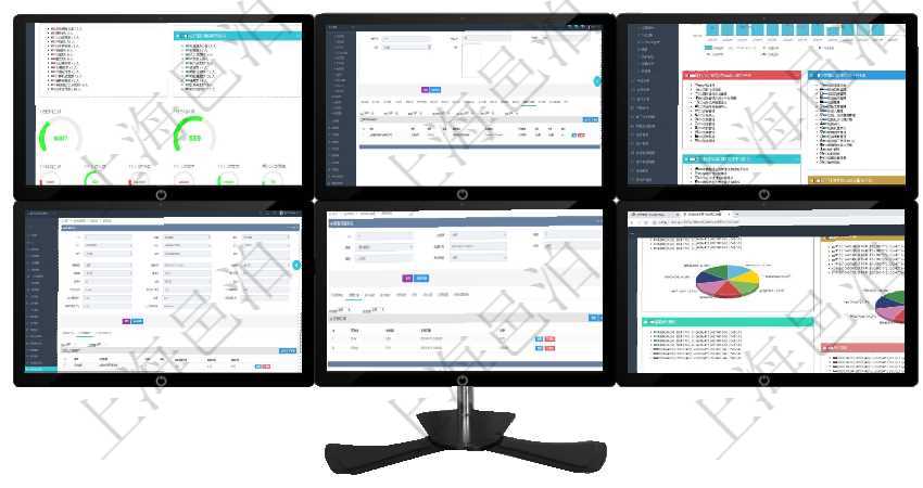 項(xiàng)目管理軟件人力資源管理總經(jīng)理儀表盤可以查看人力項(xiàng)目進(jìn)度表，包括每個公司不同部門部門年度目標(biāo)進(jìn)項(xiàng)目管理軟件人力資源管理模塊員工基本信息資料明細(xì)查詢還可以關(guān)聯(lián)查詢更多相關(guān)資料，比如績效評分明項(xiàng)目管理軟件項(xiàng)目管理總經(jīng)理儀表盤項(xiàng)目收支圖按照水平時間軸顯示月度項(xiàng)目掙值、新簽項(xiàng)目、待完成項(xiàng)目在項(xiàng)目管理軟件MES生產(chǎn)制造管理系統(tǒng)查看設(shè)備維護(hù)信息時返回設(shè)備信息。同時返回關(guān)聯(lián)的加工設(shè)備維護(hù)項(xiàng)目管理軟件會計管理模塊資源單位維護(hù)查詢還可以關(guān)聯(lián)查詢更多相關(guān)資料，比如資源匯率：買資源、賣資項(xiàng)目管理軟件投資組合管理總經(jīng)理儀表盤可以查看投資組合虛擬基金池進(jìn)度表，包括每個組合不同資產(chǎn)基金