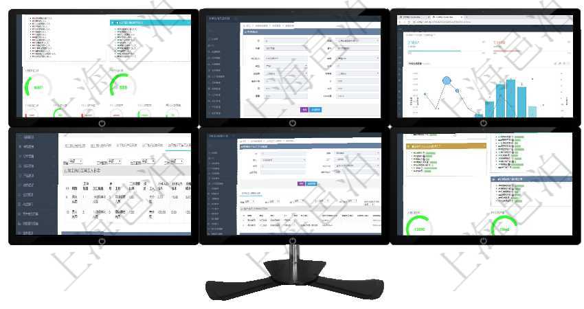 項目管理軟件人力資源管理總經(jīng)理儀表盤可以查看人力項目進度表，包括每個公司不同部門部門年度目標(biāo)進在項目管理軟件倉儲物流管理系統(tǒng)查詢物品返回的明細(xì)字段信息有：資產(chǎn)、物資、名稱、描述、編碼標(biāo)識、項目管理軟件倉庫管理總經(jīng)理儀表盤統(tǒng)計顯示本月的入庫件數(shù)、出庫件數(shù)、訂單金額、發(fā)貨批次。倉庫運營在項目管理軟件MES生產(chǎn)制造管理系統(tǒng)查詢加工執(zhí)行日志信息時，還返回了關(guān)聯(lián)的加工執(zhí)行工種工人日志在項目管理軟件MES生產(chǎn)制造管理系統(tǒng)中查詢生產(chǎn)加工工序配置還會返回生產(chǎn)加工工序執(zhí)行日志明細(xì)：單項目管理軟件生產(chǎn)制造管理總經(jīng)理儀表盤可以查看生產(chǎn)項目進度表，包括每個工廠不同產(chǎn)品生產(chǎn)目標(biāo)進度、