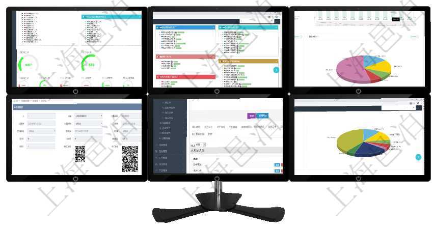 項目管理軟件人力資源管理總經(jīng)理儀表盤可以查看人力項目進(jìn)度表，包括每個公司不同部門部門年度目標(biāo)進(jìn)項目管理軟件生產(chǎn)制造管理總經(jīng)理儀表盤可以查看生產(chǎn)項目進(jìn)度表，包括每個工廠不同產(chǎn)品生產(chǎn)目標(biāo)進(jìn)度、項目管理軟件期貨投資管理總經(jīng)理儀表盤統(tǒng)計顯示本月管理收入、管理支出、投資盈虧、組合盈虧。賬戶資在項目管理系統(tǒng)倉儲物流管理系統(tǒng)可以使用多種圖碼與編碼解碼方式管理物品、倉庫、物流跟蹤等數(shù)據(jù)，查項目管理軟件人力資源管理模塊員工基本信息資料明細(xì)查詢還可以關(guān)聯(lián)查詢更多相關(guān)資料，比如參加過的培項目管理軟件證券投資基金管理總經(jīng)理儀表盤可以查看業(yè)務(wù)溝通，比如投資點評、客戶資金，同時也可以查