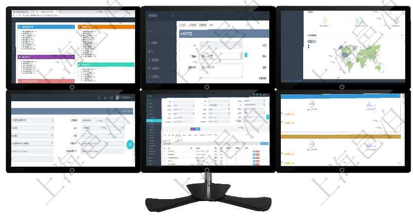 項(xiàng)目管理軟件人力資源管理總經(jīng)理儀表盤可以查看人力項(xiàng)目進(jìn)度表，包括每個(gè)公司不同部門部門年度目標(biāo)進(jìn)可以在項(xiàng)目管理軟件合同管理系統(tǒng)里修改維護(hù)票據(jù)信息，比如：合同、票據(jù)類型、關(guān)聯(lián)發(fā)票、票據(jù)名稱、描項(xiàng)目管理軟件財(cái)務(wù)核算管理總經(jīng)理儀表盤可以查看銷售經(jīng)理業(yè)績(jī)統(tǒng)計(jì)、客戶支持情況、訂單統(tǒng)計(jì)及機(jī)房運(yùn)營(yíng)在項(xiàng)目管理軟件銷售報(bào)價(jià)管理系統(tǒng)中查詢返回的除了有銷售合同明細(xì)信息外，還包括締約條款明細(xì)：父條款項(xiàng)目管理軟件合同管理模塊合同明細(xì)查詢還可以關(guān)聯(lián)查詢更多相關(guān)資料，比如合同日記簿：名稱、描述、日項(xiàng)目管理軟件現(xiàn)貨管理總經(jīng)理儀表盤可以查看現(xiàn)貨合同跟蹤進(jìn)度表及對(duì)沖比率，包括每個(gè)框架合同及子合同