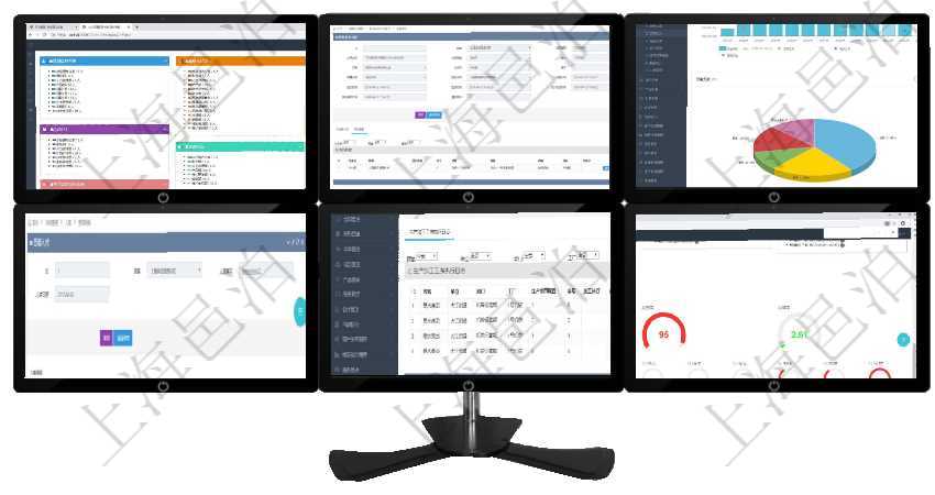 項目管理軟件人力資源管理總經(jīng)理儀表盤可以查看人力項目進度表，包括每個公司不同部門部門年度目標進在項目管理軟件銷售報價管理系統(tǒng)中查詢返回的除了有銷售合同明細信息外，還包括締約條款明細：父條款項目管理軟件期貨投資管理總經(jīng)理儀表盤統(tǒng)計顯示本月管理收入、管理支出、投資盈虧、組合盈虧。賬戶資在項目管理軟件可以查詢?nèi)霂烀骷毿畔ⅲ喝霂炀幪?、入庫日期。在項目管理軟件MES生產(chǎn)制造管理系統(tǒng)中查詢生產(chǎn)計劃執(zhí)行日志明細信息還會返回生產(chǎn)加工工序執(zhí)行日志項目管理軟件固定資產(chǎn)管理總經(jīng)理儀表盤可以查看1個月日均資產(chǎn)、折舊率、利用率、故障率、1年月均資