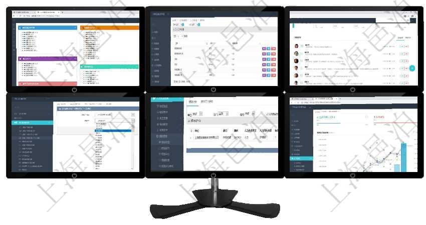 項(xiàng)目管理軟件人力資源管理總經(jīng)理儀表盤可以查看人力項(xiàng)目進(jìn)度表，包括每個(gè)公司不同部門部門年度目標(biāo)進(jìn)在項(xiàng)目管理軟件MES生產(chǎn)制造管理系統(tǒng)查詢工人工種設(shè)置可以查詢每個(gè)工種配置的工人，也可以查詢每個(gè)項(xiàng)目管理軟件現(xiàn)貨管理總經(jīng)理儀表盤種類比率餅圖顯示不同品種合同金額分布?？蛻艉贤瀳D顯示不同合同在用戶組里添加用戶的時(shí)候，可以從可訪問(wèn)的用戶列表中選擇用戶在項(xiàng)目管理軟件里，人力資源管理模塊可以查詢績(jī)效項(xiàng)目明細(xì)信息，比如：?jiǎn)挝?、部門、團(tuán)隊(duì)、名稱、描述項(xiàng)目管理軟件財(cái)務(wù)核算管理總經(jīng)理儀表盤財(cái)務(wù)核算圖按照水平時(shí)間軸顯示月度預(yù)算、收入、支出、開票、收