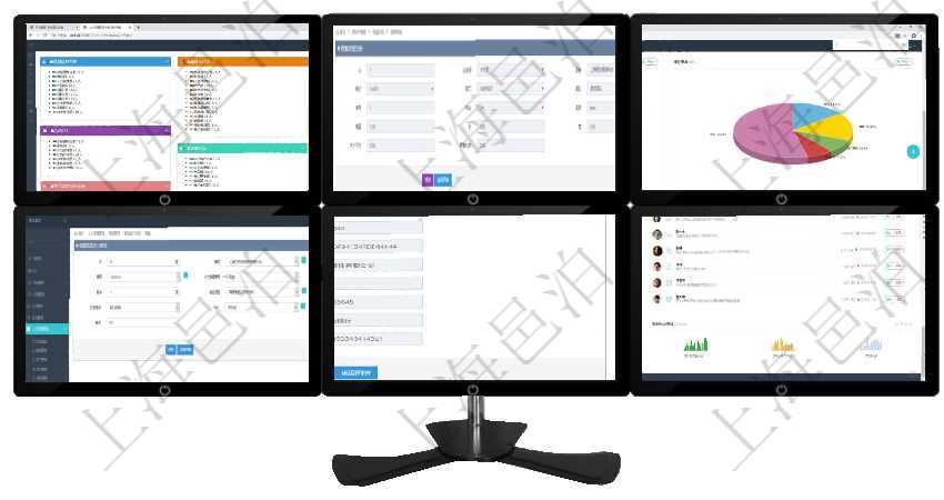 項(xiàng)目管理軟件人力資源管理總經(jīng)理儀表盤可以查看人力項(xiàng)目進(jìn)度表，包括每個(gè)公司不同部門部門年度目標(biāo)進(jìn)在項(xiàng)目管理軟件房地產(chǎn)管理系統(tǒng)查詢房屋空間明細(xì)除了返回基本配置信息外，還會(huì)返回關(guān)聯(lián)的子空間配置信項(xiàng)目管理軟件期貨投資管理總經(jīng)理儀表盤資金分類餅圖顯示投機(jī)、對(duì)沖、套利、現(xiàn)金、其它分布。資金來(lái)源在項(xiàng)目管理軟件人力資源管理模塊，創(chuàng)建績(jī)效評(píng)分明細(xì)時(shí)可以選擇或填寫單位、部門、期間、人力資源類型在項(xiàng)目管理軟件訂單管理系統(tǒng)中，查詢客戶明細(xì)返回：客戶名稱、電話、郵箱、地址、聯(lián)系人、微信、統(tǒng)一項(xiàng)目管理軟件投資組合管理總經(jīng)理儀表盤可以查看業(yè)務(wù)溝通，比如投資業(yè)務(wù)、資金客戶，同時(shí)也可以查看風(fēng)