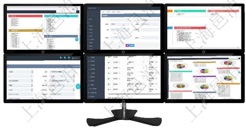 項目管理軟件人力資源管理總經(jīng)理儀表盤可以查看人力項目進(jìn)度表，包括每個公司不同部門部門年度目標(biāo)進(jìn)在項目管理軟件財務(wù)管理系統(tǒng)中，查詢發(fā)票時候，返回字段信息：客戶、發(fā)票稅種、開票時間、開票內(nèi)容、項目管理軟件風(fēng)險投資基金管理總經(jīng)理儀表盤可以查看基金募資進(jìn)度表，包括基金資金期限及募資進(jìn)度。同項目管理軟件合同管理模塊合同明細(xì)查詢還可以關(guān)聯(lián)查詢更多相關(guān)資料，比如子合同信息：名稱、描述、序在項目管理軟件MES生產(chǎn)制造管理系統(tǒng)中查詢加工執(zhí)行工種工人日志返回工種配置、加工配置、加工執(zhí)行項目管理軟件投資組合管理總經(jīng)理儀表盤可以查看投資組合虛擬基金池進(jìn)度表，包括每個組合不同資產(chǎn)基金