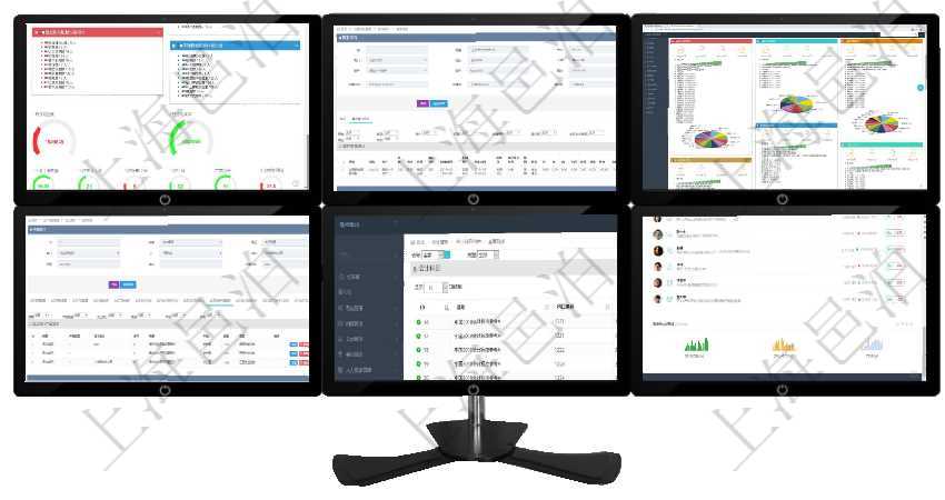 項(xiàng)目管理軟件人力資源管理總經(jīng)理儀表盤可以查看人力項(xiàng)目進(jìn)度表，包括每個(gè)公司不同部門部門年度目標(biāo)進(jìn)在項(xiàng)目管理軟件倉(cāng)儲(chǔ)物流管理系統(tǒng)中查詢庫(kù)存明細(xì)信息的時(shí)候除了返回庫(kù)存基本字段信息，還會(huì)返回關(guān)聯(lián)的項(xiàng)目管理軟件證券投資基金管理總經(jīng)理儀表盤可以查看基金進(jìn)度表，包括每個(gè)基金持倉(cāng)比率、年化收益、最在項(xiàng)目管理軟件MES生產(chǎn)制造管理系統(tǒng)查詢加工明細(xì)信息時(shí)，還返回了關(guān)聯(lián)的加工執(zhí)行產(chǎn)品日志：產(chǎn)品配在項(xiàng)目管理軟件會(huì)計(jì)管理系統(tǒng)里，可通過(guò)會(huì)計(jì)科目維護(hù)列表返回的信息有：套賬名稱、科目編碼、科目描述項(xiàng)目管理軟件投資組合管理總經(jīng)理儀表盤可以查看業(yè)務(wù)溝通，比如投資業(yè)務(wù)、資金客戶，同時(shí)也可以查看風(fēng)