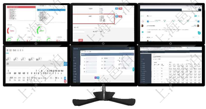 項(xiàng)目管理軟件人力資源管理總經(jīng)理儀表盤可以查看人力項(xiàng)目進(jìn)度表，包括每個(gè)公司不同部門部門年度目標(biāo)進(jìn)在項(xiàng)目管理系統(tǒng)調(diào)查問卷管理模塊，查看調(diào)查明細(xì)的時(shí)候，還會(huì)返回關(guān)聯(lián)的調(diào)查明細(xì)問題列表?；卮痤愋涂身?xiàng)目管理軟件財(cái)務(wù)核算管理總經(jīng)理儀表盤可以查看公司發(fā)展里程碑、公司事件時(shí)間線、銷售經(jīng)理業(yè)績(jī)統(tǒng)計(jì)、項(xiàng)目管理軟件財(cái)務(wù)管理模塊預(yù)算維護(hù)明細(xì)查詢還可以關(guān)聯(lián)查詢更多相關(guān)資料，比如子預(yù)算：子預(yù)算名稱、預(yù)在項(xiàng)目管理軟件工作流管理系統(tǒng)查詢工作流明細(xì)信息返回單位、部門、團(tuán)隊(duì)、表單、序號(hào)、名稱、用戶列表項(xiàng)目管理軟件商業(yè)計(jì)劃管理總經(jīng)理儀表盤可以查看現(xiàn)金項(xiàng)目日程計(jì)劃，左邊常規(guī)信息包括現(xiàn)金項(xiàng)目不同層級(jí)
