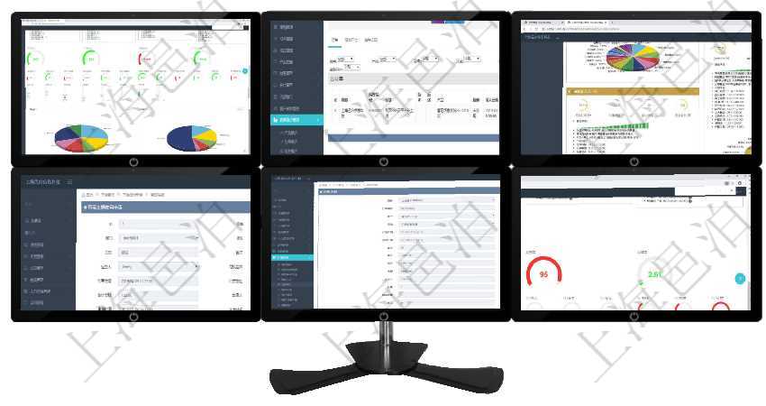 項目管理軟件項目管理總經(jīng)理儀表盤可以查看1個月日均工時、1個月日均人數(shù)、1個月日均創(chuàng)值、1個月在項目管理軟件銷售報價管理系統(tǒng)中，查詢客戶時返回客戶名稱、電話、郵箱、地址、聯(lián)系人、微信、統(tǒng)一項目管理軟件證券投資基金管理總經(jīng)理儀表盤可以查看基金進(jìn)度表，包括每個基金持倉比率、年化收益、最在項目管理軟件車輛管理系統(tǒng)查詢車輛使用申請明細(xì)信息還會返回關(guān)聯(lián)的車輛使用日志列表：單位、部門、項目管理軟件訂單管理模塊，查詢訂單輸入明細(xì)的時候，返回：訂單編號、客戶、商品、訂貨日期、交貨日項目管理軟件固定資產(chǎn)管理總經(jīng)理儀表盤可以查看1個月日均資產(chǎn)、折舊率、利用率、故障率、1年月均資