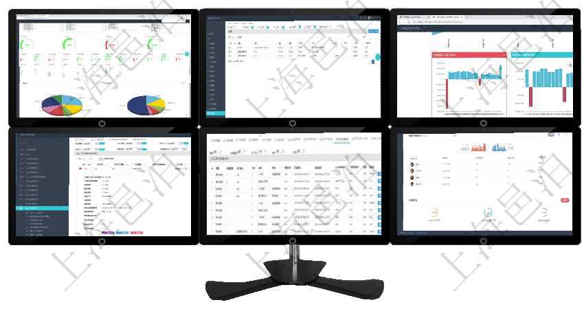 項(xiàng)目管理軟件項(xiàng)目管理總經(jīng)理儀表盤可以查看1個(gè)月日均工時(shí)、1個(gè)月日均人數(shù)、1個(gè)月日均創(chuàng)值、1個(gè)月在項(xiàng)目管理軟件里可以使用服務(wù)管理系統(tǒng)管理維護(hù)服務(wù)，查詢服務(wù)列表的時(shí)候返回服務(wù)配置信息：?jiǎn)挝?、部?xiàng)目管理軟件風(fēng)險(xiǎn)投資基金管理總經(jīng)理儀表盤投資項(xiàng)目現(xiàn)金流圖包括所有投資項(xiàng)目的現(xiàn)金流入流出，紅色為在項(xiàng)目管理軟件會(huì)計(jì)管理系統(tǒng)里，可通過(guò)交易明細(xì)維護(hù)列表返回的信息有合同、日記簿、結(jié)算、是否模板、在項(xiàng)目管理軟件MES生產(chǎn)制造管理系統(tǒng)查詢加工明細(xì)信息時(shí)，還返回了關(guān)聯(lián)的加工執(zhí)行設(shè)備日志：設(shè)備配項(xiàng)目管理軟件市場(chǎng)營(yíng)銷管理總經(jīng)理儀表盤市場(chǎng)管理包括：創(chuàng)意、試驗(yàn)、市場(chǎng)、產(chǎn)品4類前端活動(dòng)與項(xiàng)目、收
