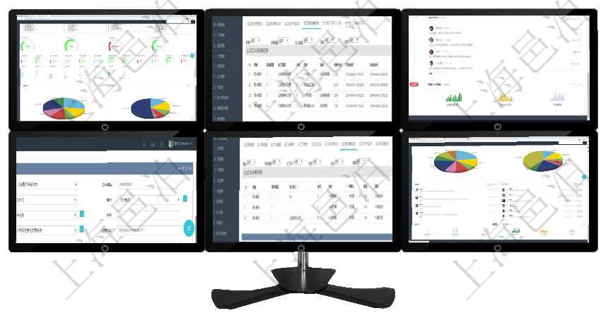 項(xiàng)目管理軟件項(xiàng)目管理總經(jīng)理儀表盤可以查看1個(gè)月日均工時(shí)、1個(gè)月日均人數(shù)、1個(gè)月日均創(chuàng)值、1個(gè)月在項(xiàng)目管理軟件MES生產(chǎn)制造管理系統(tǒng)查詢加工執(zhí)行日志信息時(shí)，還返回了關(guān)聯(lián)的加工執(zhí)行設(shè)備日志：設(shè)項(xiàng)目管理軟件證券投資基金管理總經(jīng)理儀表盤可以查看業(yè)務(wù)溝通，比如投資點(diǎn)評(píng)、客戶資金，同時(shí)也可以查在項(xiàng)目管理軟件銷售報(bào)價(jià)管理系統(tǒng)中創(chuàng)建銷售合同締約的時(shí)候，可以填寫輸入：合同編碼、合同名稱、合同在項(xiàng)目管理軟件MES生產(chǎn)制造管理系統(tǒng)查詢加工明細(xì)信息時(shí)，還返回了關(guān)聯(lián)的加工執(zhí)行原料日志：原料配項(xiàng)目管理軟件投資組合管理總經(jīng)理儀表盤可以查看業(yè)務(wù)溝通，比如投資業(yè)務(wù)、資金客戶，同時(shí)也可以查看風(fēng)